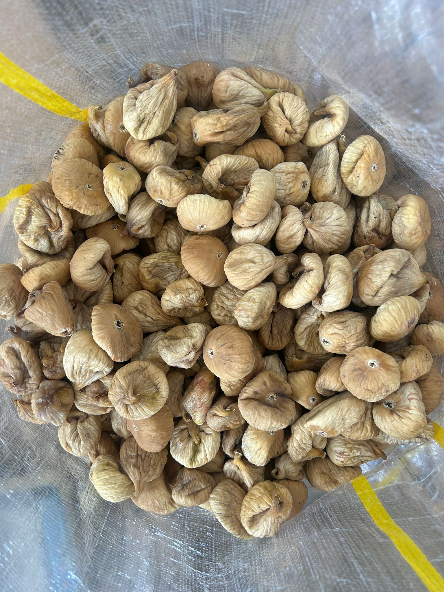 Aydın incir 1 kg
