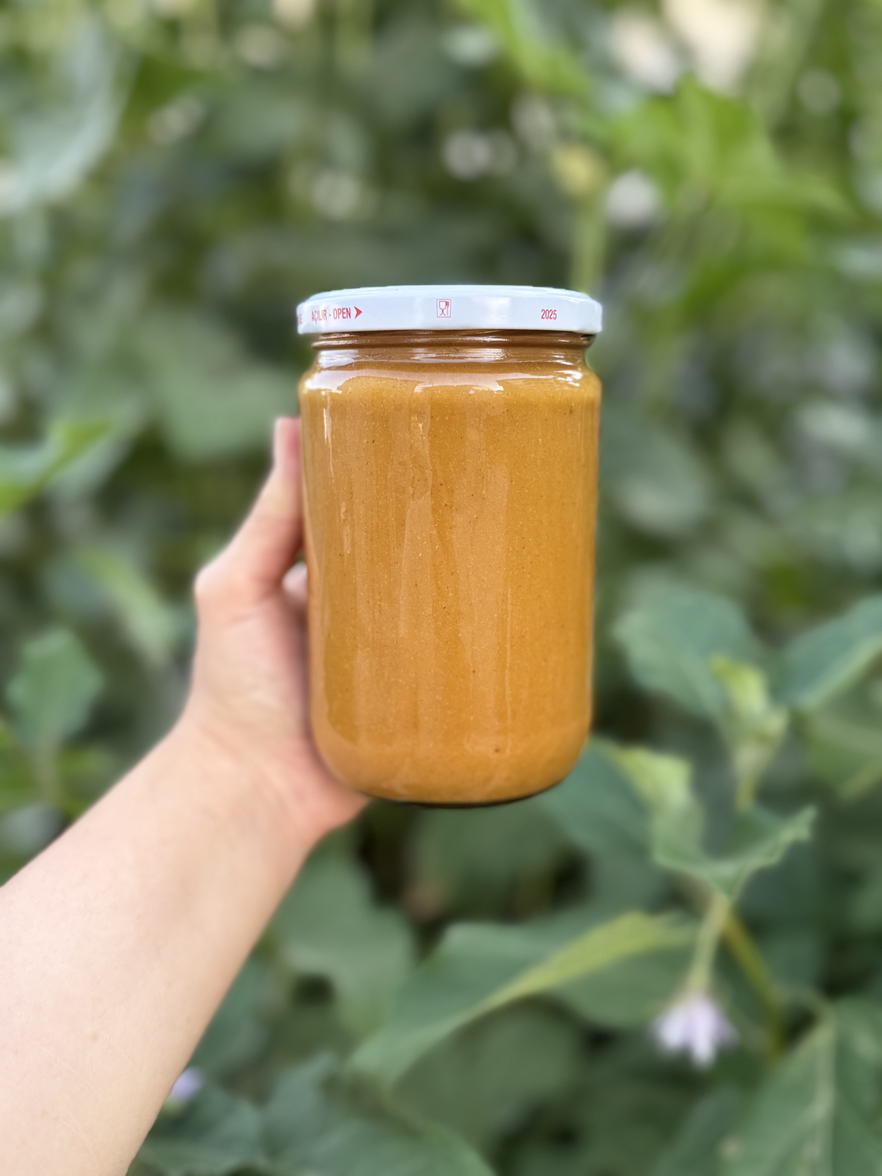 Alıç marmelatı 800 gr
