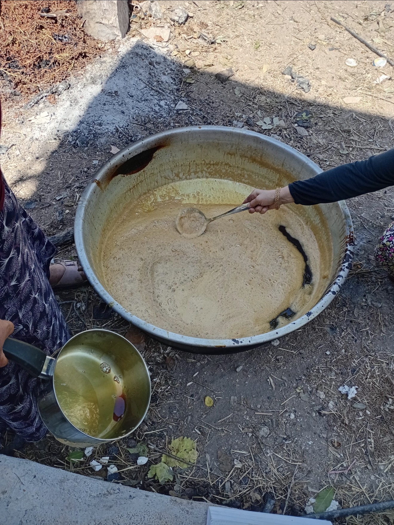 Ücretsiz nar ekşi 1 kg