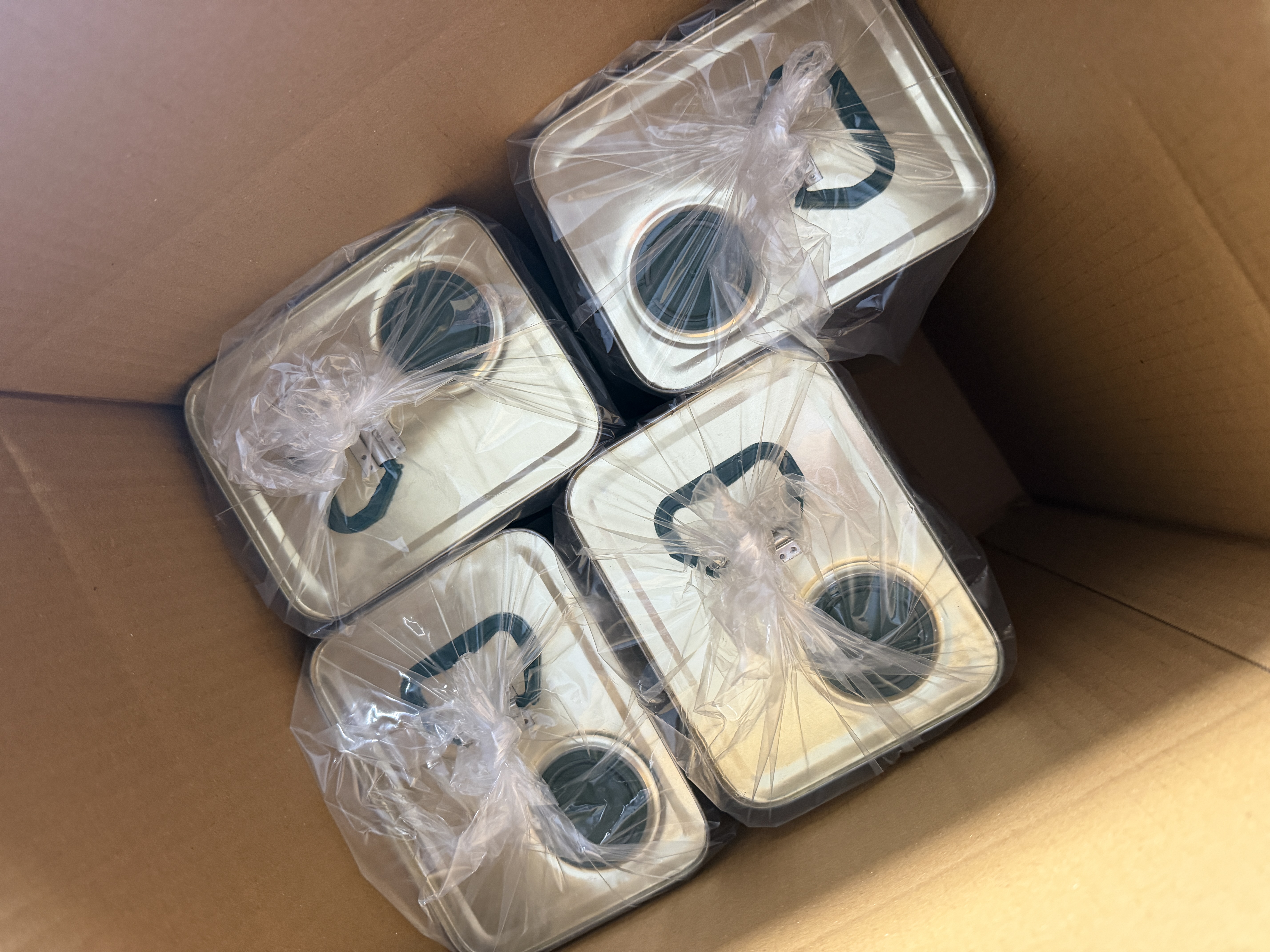 20 litre zeytin yağ yeni sezon